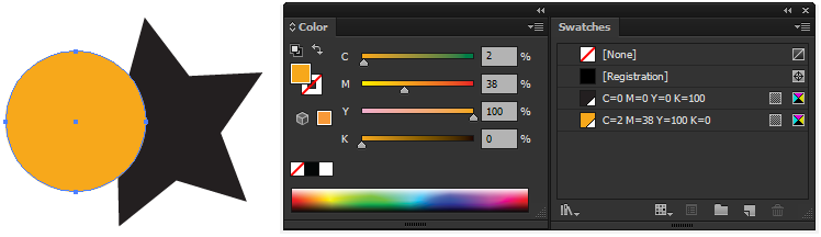 What are some tools for converting CMYK colors to PMS colors?