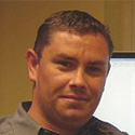 Dominik Popović Dominik Popović