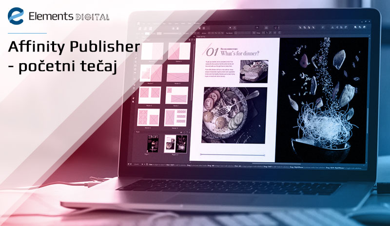 affinity publisher 2017 affinity publisher 2017