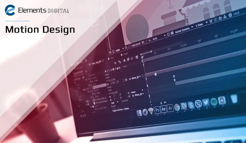 Motion Design