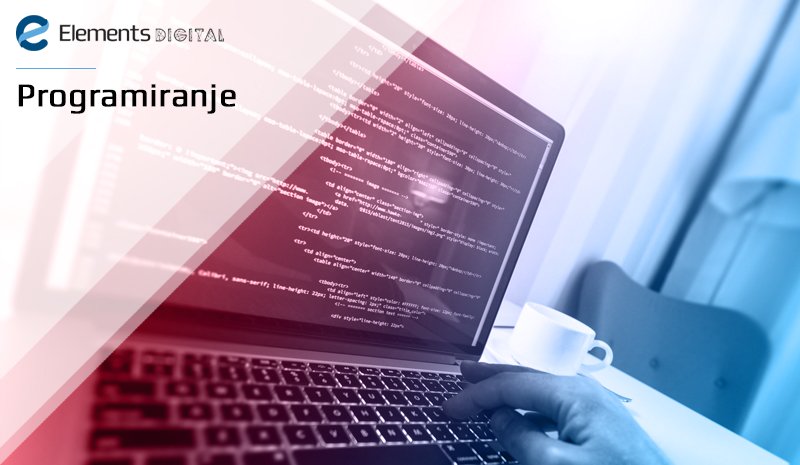 imate programs imate programs