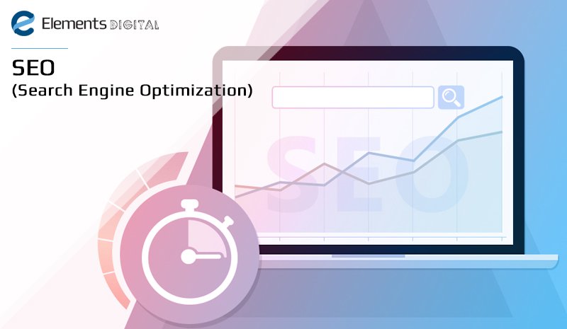 Search Engine Optimizacija Search Engine Optimizacija